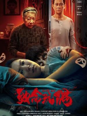 青春年华